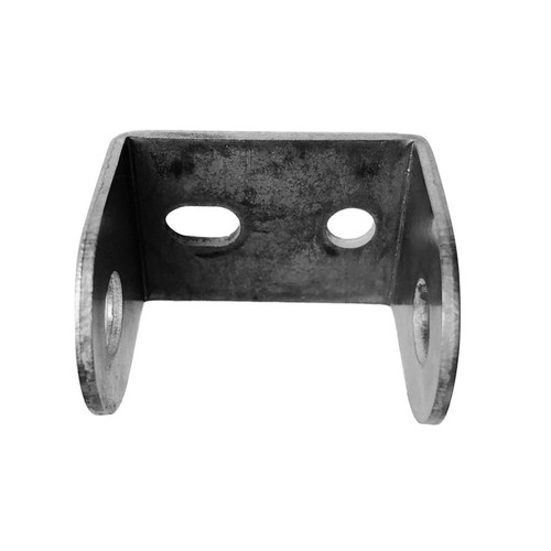Accessori per hardware - per,