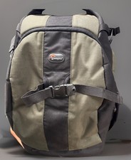 Zaino per fotocamera Lowepro
