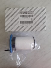 77366607 filtro gasolio - 77366607,