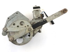 BMW M 535i E28 [1986] -