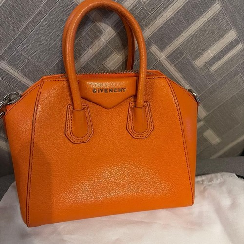 Borsa givenchy antigona - givenchy,