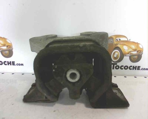 9227881 supporto motore - , destro