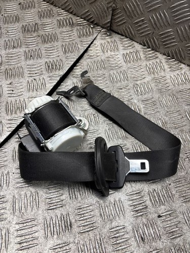 Bmw e84 2012 ceinture - x1, de