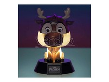 Disney Frozen Sven Icons