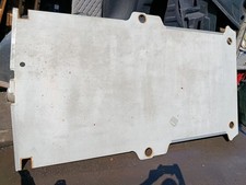 Dispatch Expert Vivaro 17-On