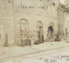 Famiglia Francia Barile Di