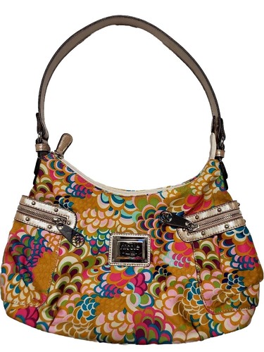 Borsa stile vintage anni - , 70