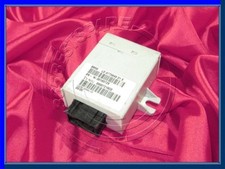 BMW SERIE 3 E90 E91 E92 E93