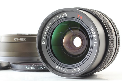 Adattatore exc sony - [adattatore, exc+5