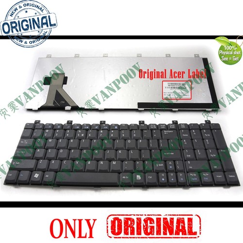 Per acer aspire - per, 1700