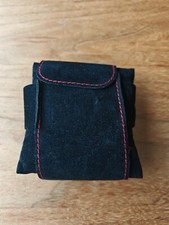 Omega cushion Dynamic Box