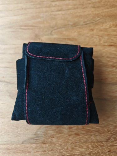Omega cushion dynamic - omega, box