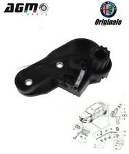 SUPPORTO LEVA APERTURA COFANO ORIGINALE ALFA ROMEO 159 BRERA SPIDER 60693720