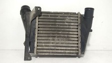 Intercooler RENAULT Twingo II serie  (0714)