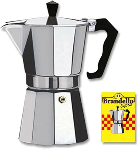 Brandello macchina caffè - da,