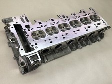 Prevista - Testa cilindro BMW