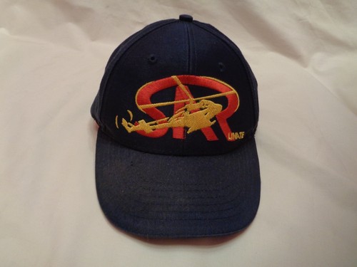 Cappello aeronautica militare - cappello,
