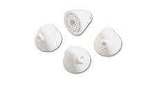 Walkera QR X350-Z-06