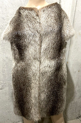Marni runway castorino - marni,