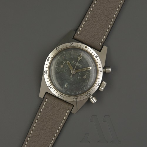 Phare vintage skin - le, diver