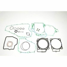 Kit guarnizioni motore athena - kit,
