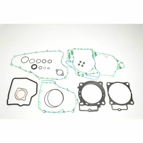 Kit guarnizioni motore - , athena