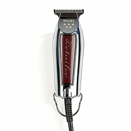 Wahl professional 8081 - wahl, 5
