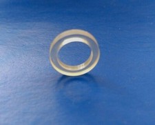 1 pneumatico nuovo folle per