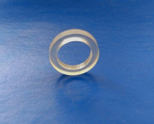 Pneumatico nuovo folle per - pneumatico,