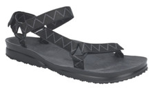 LIZARD - Sandalo plantare in