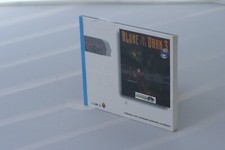 ALONE IN THE DARK 3 -