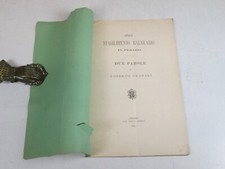 1881 PESARO SULLO STABILIMENTO