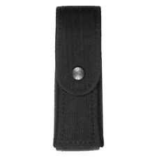 VEGA HOLSTER 2P68 TASCA IN