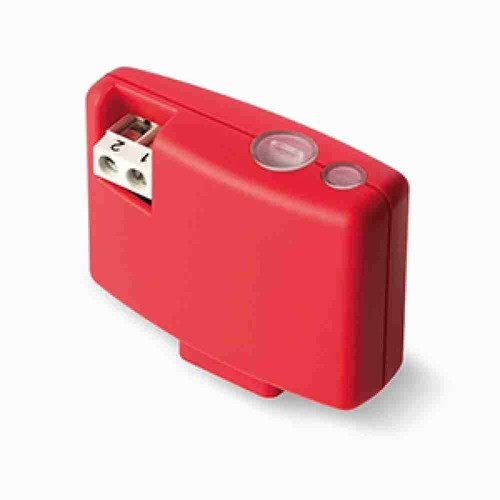 Ricevitore radio 433 mhz - ricevitore, 433,92