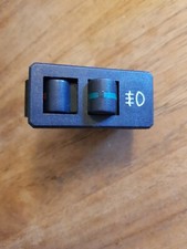 Pulsante Interruttore