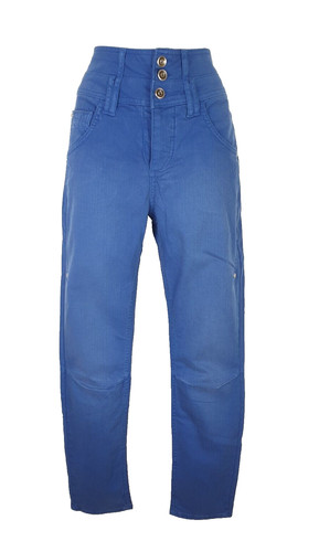 K53 jeans donna - k53),