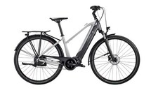 Bici bianchi tronik type - t-tronik,