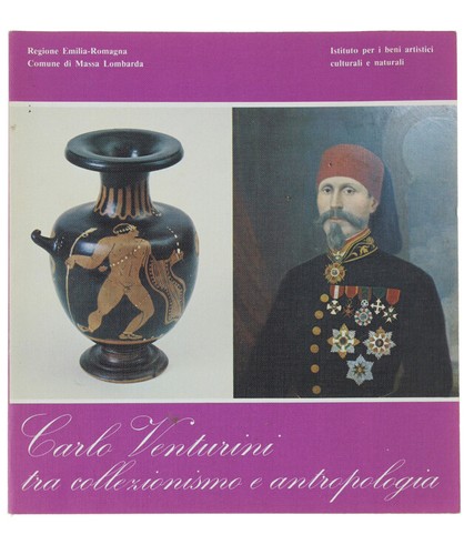 Carlo venturini tra - carlo,