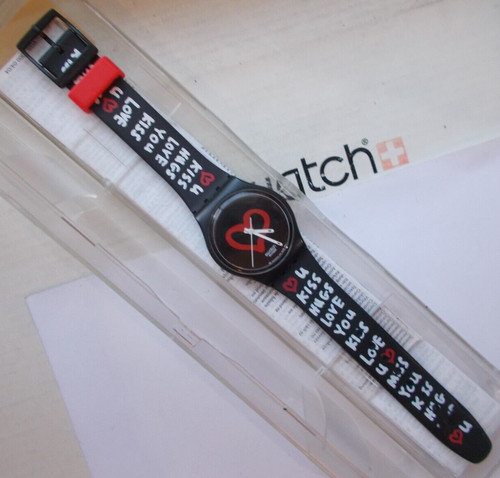 Beautiful swatch pristine - ,