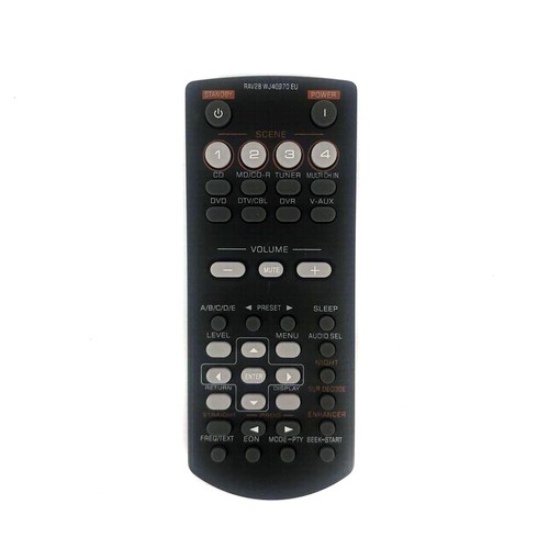 Nuovo rav28 wj40970 per yamaha - nuovo,