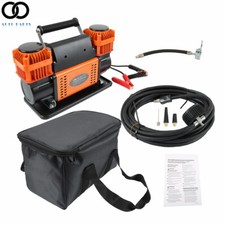  Heavy Duty Portable Air