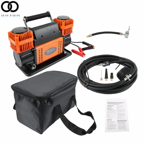 Heavy duty portable air - ﻿,