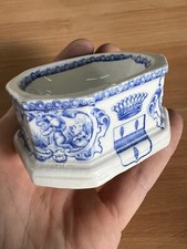 Saliera Da Tavolo 19 Esima