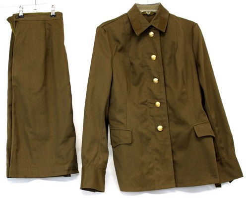 Autentica uniforme servizio - autentica,