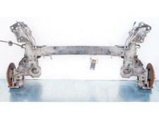 5148W2 PONTE POSTERIORE