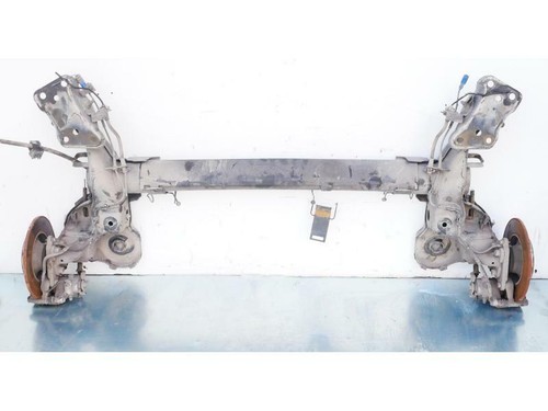 5148w2 ponte posteriore - ponte,