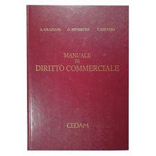 Graziani/Minervini/Belviso -