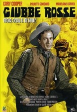 Giubbe Rosse DVD MILLENNIUM