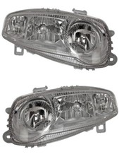 FARO FANALE PROIETTORE