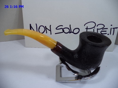 Pipa pipe pfeife molina italy - pipe,